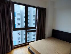 Parc Vera (D19), Condominium #460666591